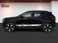 Volvo XC40 Core Schwarz - thumbnail 2