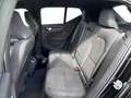 Volvo XC40 Core Schwarz - thumbnail 5