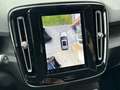 Volvo XC40 Core Schwarz - thumbnail 9