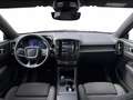 Volvo XC40 Core Schwarz - thumbnail 6