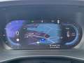 Volvo XC40 Core Schwarz - thumbnail 7