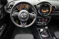 MINI Cooper Clubman 1.5 136 PK! John Works! XENON PANO NAVI CLIMA PDC Wit - thumbnail 3