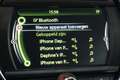 MINI Cooper Clubman 1.5 136 PK! John Works! XENON PANO NAVI CLIMA PDC Wit - thumbnail 35