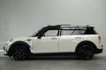 MINI Cooper Clubman 1.5 136 PK! John Works! XENON PANO NAVI CLIMA PDC Wit - thumbnail 9