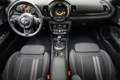 MINI Cooper Clubman 1.5 136 PK! John Works! XENON PANO NAVI CLIMA PDC Wit - thumbnail 49