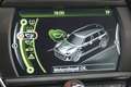 MINI Cooper Clubman 1.5 136 PK! John Works! XENON PANO NAVI CLIMA PDC Wit - thumbnail 37