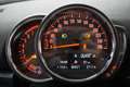 MINI Cooper Clubman 1.5 136 PK! John Works! XENON PANO NAVI CLIMA PDC Wit - thumbnail 5