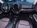 MINI Cooper Countryman Classic 17 Navi DrAs KoZg RFK Blau - thumbnail 6