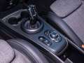 MINI Cooper Countryman Classic 17 Navi DrAs KoZg RFK Blau - thumbnail 12
