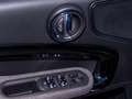 MINI Cooper Countryman Classic 17 Navi DrAs KoZg RFK Blau - thumbnail 9