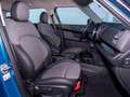 MINI Cooper Countryman Classic 17 Navi DrAs KoZg RFK Bleu - thumbnail 5