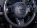 MINI Cooper Countryman Classic 17 Navi DrAs KoZg RFK Bleu - thumbnail 10