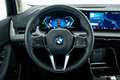 BMW 218 i Active Tourer Adaptives LED Driving Assistant K Rot - thumbnail 6