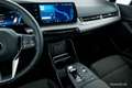 BMW 218 i Active Tourer Adaptives LED Driving Assistant K Rot - thumbnail 25