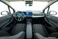 BMW 218 i Active Tourer Adaptives LED Driving Assistant K Rot - thumbnail 5