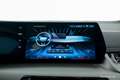 BMW 218 i Active Tourer Adaptives LED Driving Assistant K Rot - thumbnail 14
