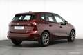 BMW 218 i Active Tourer Adaptives LED Driving Assistant K Rot - thumbnail 35