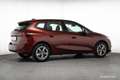 BMW 218 i Active Tourer Adaptives LED Driving Assistant K Rot - thumbnail 36