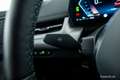 BMW 218 i Active Tourer Adaptives LED Driving Assistant K Rot - thumbnail 32