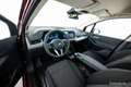 BMW 218 i Active Tourer Adaptives LED Driving Assistant K Rot - thumbnail 20
