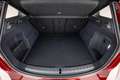 BMW 218 i Active Tourer Adaptives LED Driving Assistant K Rot - thumbnail 8