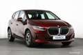BMW 218 i Active Tourer Adaptives LED Driving Assistant K Rot - thumbnail 39