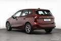 BMW 218 i Active Tourer Adaptives LED Driving Assistant K Rot - thumbnail 4