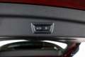 BMW 218 i Active Tourer Adaptives LED Driving Assistant K Rot - thumbnail 9