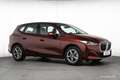 BMW 218 i Active Tourer Adaptives LED Driving Assistant K Rot - thumbnail 38