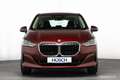 BMW 218 i Active Tourer Adaptives LED Driving Assistant K Rot - thumbnail 2