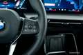 BMW 218 i Active Tourer Adaptives LED Driving Assistant K Rot - thumbnail 24
