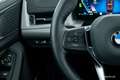 BMW 218 i Active Tourer Adaptives LED Driving Assistant K Rot - thumbnail 23