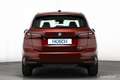 BMW 218 i Active Tourer Adaptives LED Driving Assistant K Rot - thumbnail 34