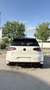 Volkswagen Golf R Golf7R Top Zustand Weiß - thumbnail 2