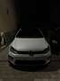 Volkswagen Golf R Golf7R Top Zustand Weiß - thumbnail 10