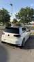 Volkswagen Golf R Golf7R Top Zustand Weiß - thumbnail 3