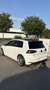 Volkswagen Golf R Golf7R Top Zustand Weiß - thumbnail 4