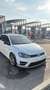 Volkswagen Golf R Golf7R Top Zustand Weiß - thumbnail 5