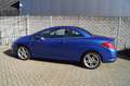 Peugeot 308 CC 1.6 THP Premiere Leder Sportst Stoel en Nek Ver Blau - thumbnail 41