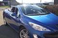 Peugeot 308 CC 1.6 THP Premiere Leder Sportst Stoel en Nek Ver Blau - thumbnail 32