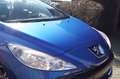 Peugeot 308 CC 1.6 THP Premiere Leder Sportst Stoel en Nek Ver Blau - thumbnail 24