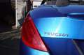 Peugeot 308 CC 1.6 THP Premiere Leder Sportst Stoel en Nek Ver Blau - thumbnail 33