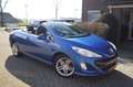 Peugeot 308 CC 1.6 THP Premiere Leder Sportst Stoel en Nek Ver Blau - thumbnail 8