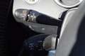 Peugeot 308 CC 1.6 THP Premiere Leder Sportst Stoel en Nek Ver Blau - thumbnail 20