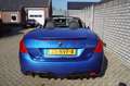 Peugeot 308 CC 1.6 THP Premiere Leder Sportst Stoel en Nek Ver Blau - thumbnail 5