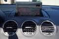 Peugeot 308 CC 1.6 THP Premiere Leder Sportst Stoel en Nek Ver Blau - thumbnail 13