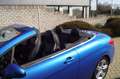 Peugeot 308 CC 1.6 THP Premiere Leder Sportst Stoel en Nek Ver Blau - thumbnail 31