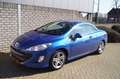 Peugeot 308 CC 1.6 THP Premiere Leder Sportst Stoel en Nek Ver Blau - thumbnail 38