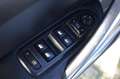 Peugeot 308 CC 1.6 THP Premiere Leder Sportst Stoel en Nek Ver Blau - thumbnail 43