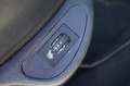 Peugeot 308 CC 1.6 THP Premiere Leder Sportst Stoel en Nek Ver Blau - thumbnail 30